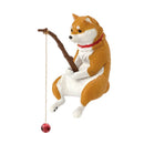 Fishing Animals Blind Box-7