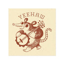 Banjo Possum Print-1