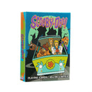 Scooby Doo Halloween Playing Cards-9