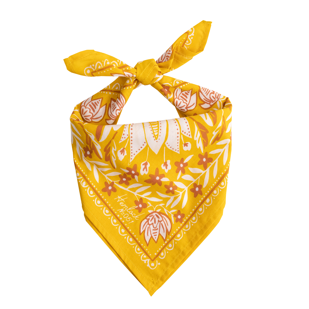 Antonia Bandana - 0