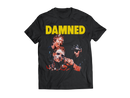 Damned T-Shirt-1