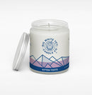 Kitten Toots Candle-2