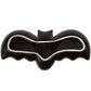 Flying Bat Tray