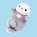 Let's Hold Hands Otters Blind Box-10