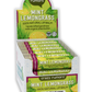 Mint Lemongrass Crazy Rumors Lip Balm