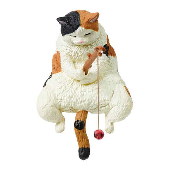 Fishing Cat Fifth Edition Blind Box