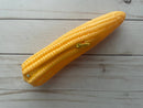 Corn Coin Purse-2