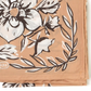 Georgia Bandana
