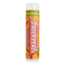 Ginger Peach Lip Balm-2