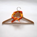 Blossoms Bandana-2