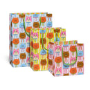 Très Magnifique Gift Bag-1