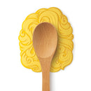 Dolly Parton Big Hair Spoon Rest-2