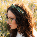 Luna Bandana-2