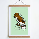 Little Treat Print-3