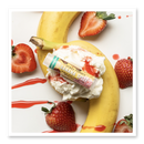 Banana Split Lip Balm-3