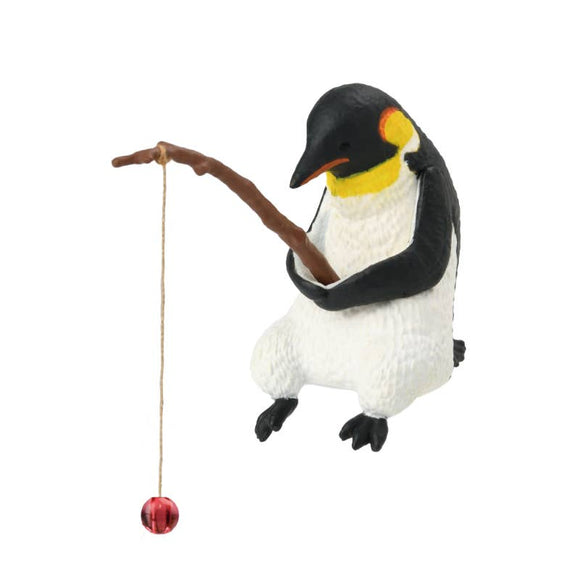 Fishing Animals Blind Box