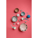 Feline Fine Bowl Medium 6 inch-2