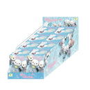 Let's Hold Hands Otters Blind Box-9