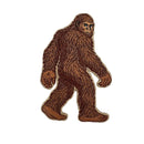 Bigfoot Patch-1
