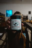 Love-Struck | Fruits + Florals Candle-1