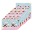 Baby Koala Blind Box-4