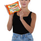 Ramen Crossbody Bag