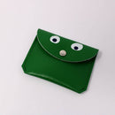 Mini Money Googly Eye Purse-3