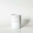 Sel de Mer Dutch Atelier Candle-2