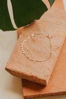 Hello Adorn: Lenny Bracelet-1