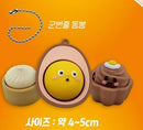 Mini Pick! Surprise Clicker Food Popper-3