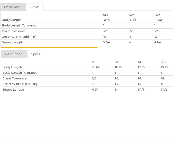 Make Patriarchy Extinct Little Kids Dino Tee