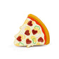 Pizza Slice Handbag