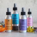 Aromatherapy Essential Oil Room & Body Mist-7