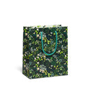 August Clover Gift Bag-4
