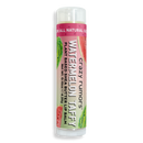 Watermelon Taffy  Lip Balm-2