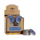 Beeswax Aromatherapy Candle Travel Tins-12