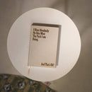 No Idea Linen Journal-4