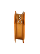 Egg, Bacon and Cheese Toast Crossbody Bag-7