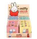 Miffy Sticky Note Set-1