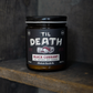 'Til Death | Black Currant Candle