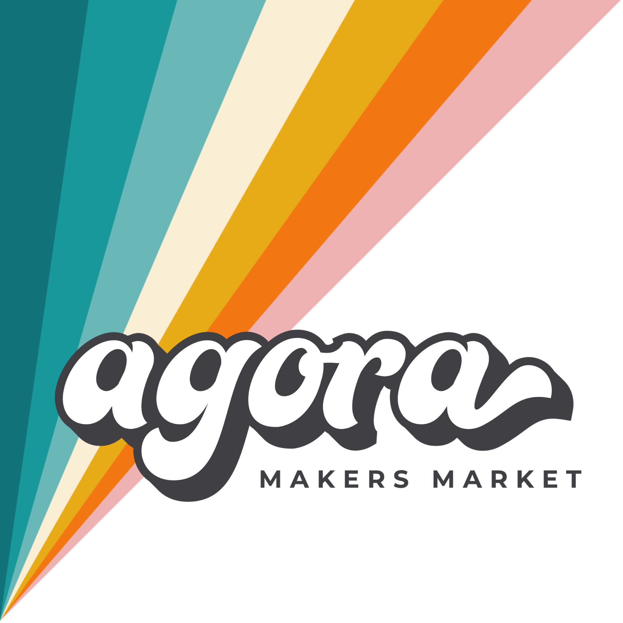 Agora Makers Market
