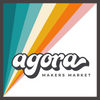 3P4 x Peanuts® - Snoopy Dracula Air Freshener | Agora Makers Market
