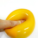 Color Changing Mango Squishy-8
