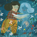 You Are Loved Card-4