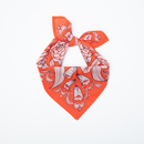 Greta Bandana-3