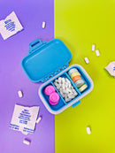 Lactose Intolerant Girlie Pill Case-2