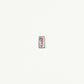 Diet Coke Mini Watercolor Art Print