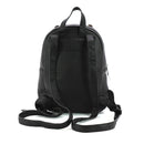 Capybara Mini Backpack-2