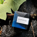 Sparta Candle Co: THUNDERSTORM Soap-1