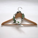 Dry Martini Bandana-2